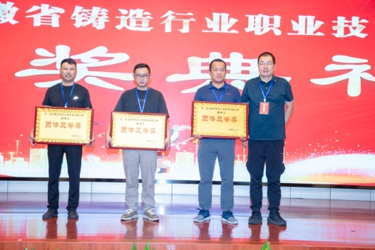 圖片1.png 圖片1.png